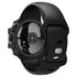 Funda Spigen Pixel Watch 3 (45mm) – Rugged Armor